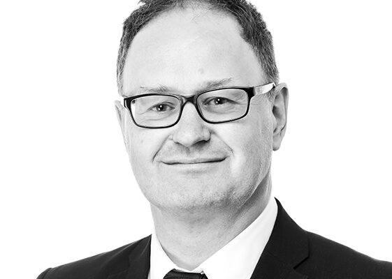 hans-jacon Reinlund Sæther skrive om skattemeldign aksjeselskap